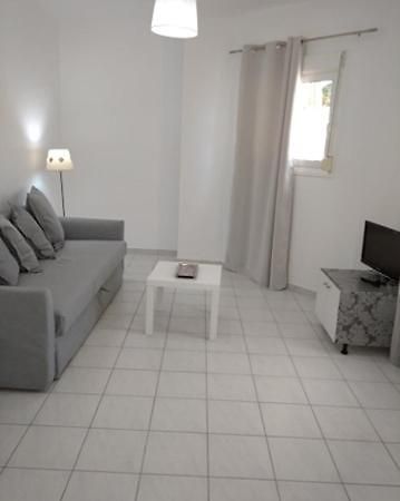 Kavala Home 1 Luaran gambar