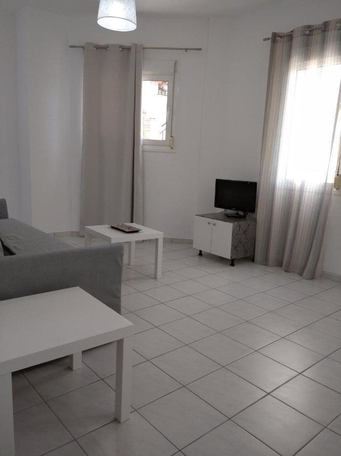 Kavala Home 1 Luaran gambar