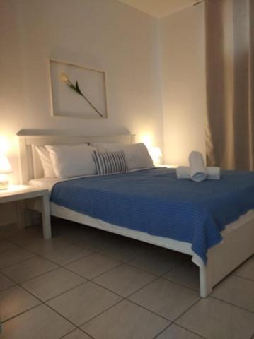 Kavala Home 1 Luaran gambar