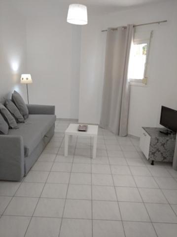 Kavala Home 1 Luaran gambar