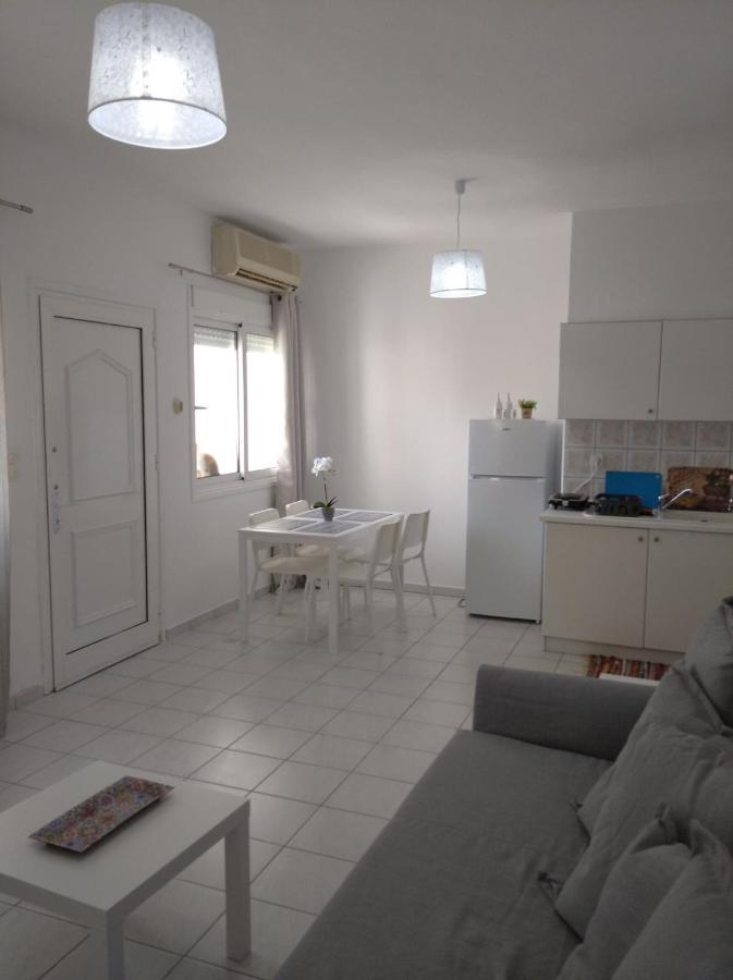 Kavala Home 1 Luaran gambar