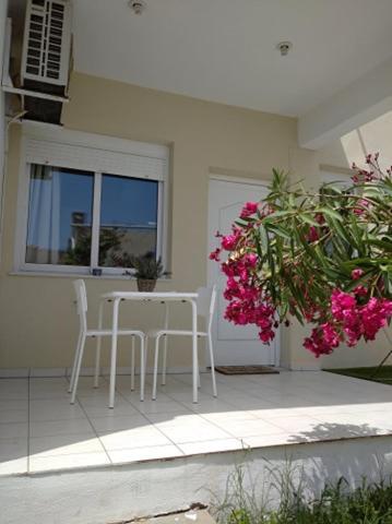 Kavala Home 1 Luaran gambar