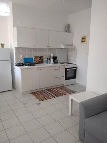 Kavala Home 1 Luaran gambar