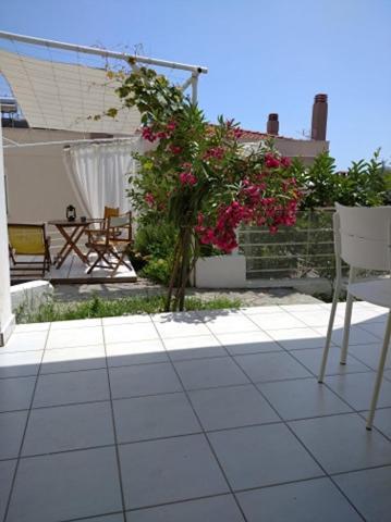 Kavala Home 1 Luaran gambar