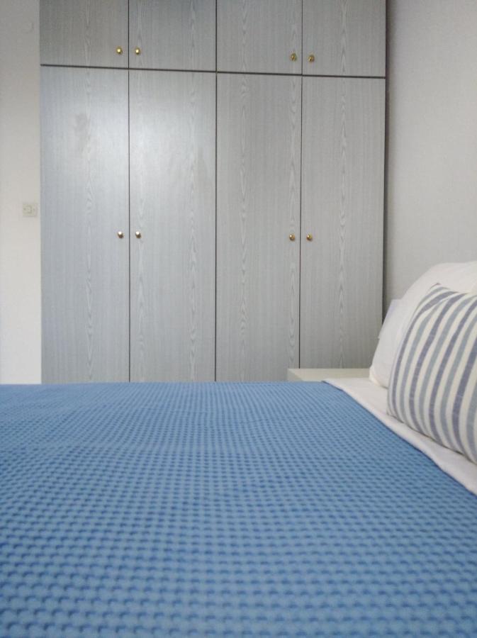 Kavala Home 1 Luaran gambar